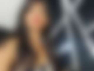 cristalxht's Live Sex Cam Show