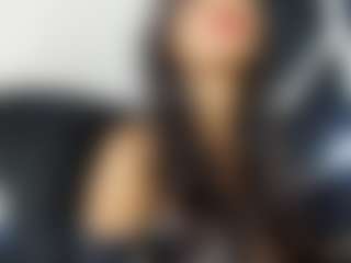 cristalxht's Live Sex Cam Show