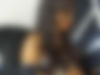 cristalxht's Live Sex Cam Show