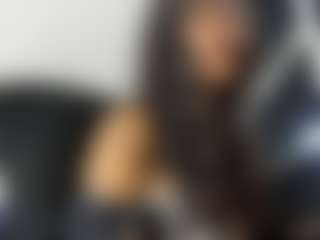 cristalxht's Live Sex Cam Show