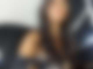 cristalxht's Live Sex Cam Show