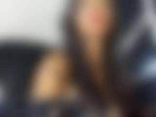 cristalxht's Live Sex Cam Show