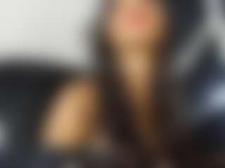 cristalxht's Live Sex Cam Show