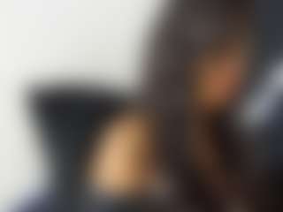 cristalxht's Live Sex Cam Show