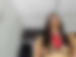 cristalxht's Live Sex Cam Show