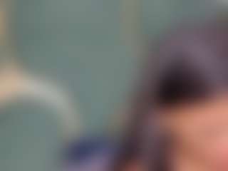 cristalxht's Live Sex Cam Show