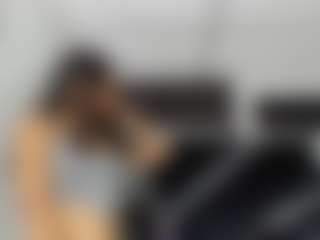 cristalxht's Live Sex Cam Show