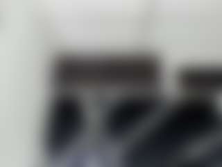 cristalxht's Live Sex Cam Show