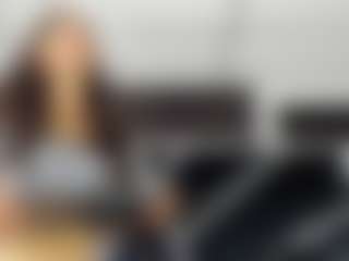 cristalxht's Live Sex Cam Show