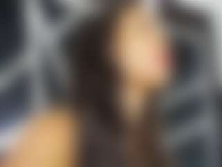 cristalxht's Live Sex Cam Show