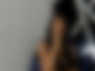 Live cam show with cristalxht - Skinny on Camsoda
