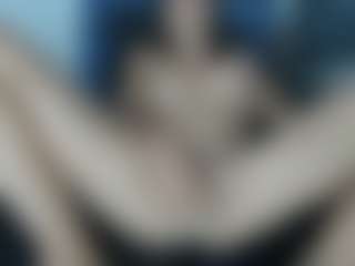 Live cam show with cristalxht - Bikini on xxxlivecams.org