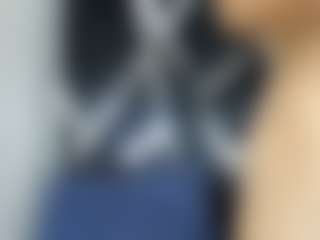 cristalxht's Live Sex Cam Show