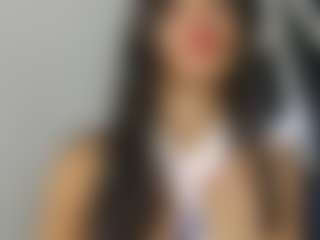 cristalxht's Live Sex Cam Show
