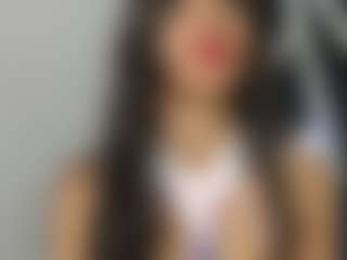 cristalxht's Live Sex Cam Show