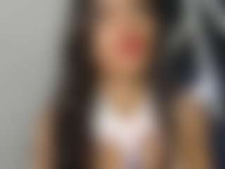 cristalxht's Live Sex Cam Show
