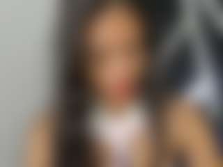 cristalxht's Live Sex Cam Show