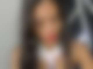 cristalxht's Live Sex Cam Show