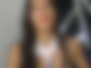cristalxht's Live Sex Cam Show