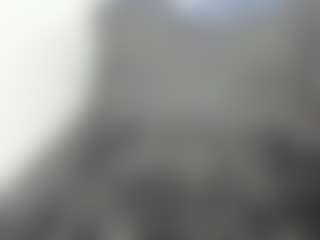 Live cam show with cristalxht - Latina on Camsoda | colombia