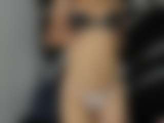 cristalxht's Live Sex Cam Show