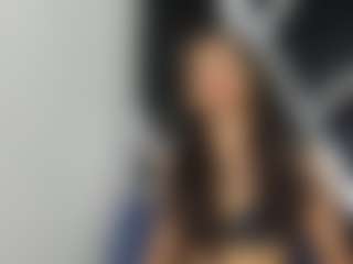 Live cam show with cristalxht - Erotic Dance on CSO-WL