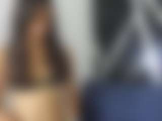 Live cam show with cristalxht - Twerk on Cam Slut