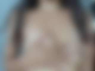 Live cam show with cristalxht - Lean on CSO-WL