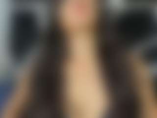 Live cam show with cristalxht - Amateur on StripNow