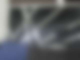 Live cam show with cristalxht - Lean on AdultVida.com