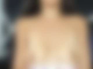 cristalxht's Live Sex Cam Show