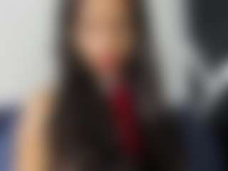 cristalxht's Live Sex Cam Show