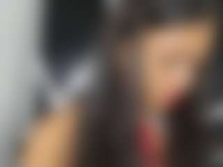 cristalxht's Live Sex Cam Show