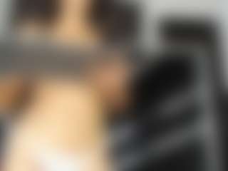 Live cam show with cristalxht - Cute on camwithhim.com