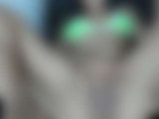 cristalxht's Live Sex Cam Show