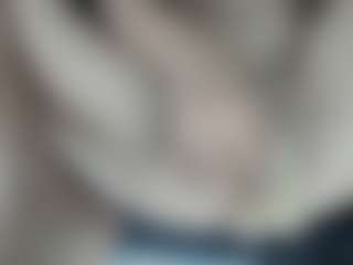 cristalxht's Live Sex Cam Show