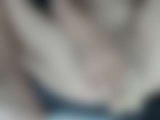 cristalxht's Live Sex Cam Show