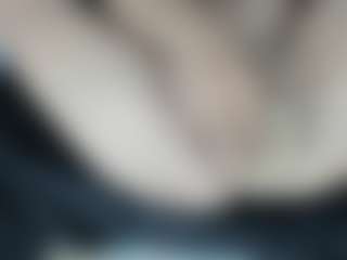 cristalxht's Live Sex Cam Show