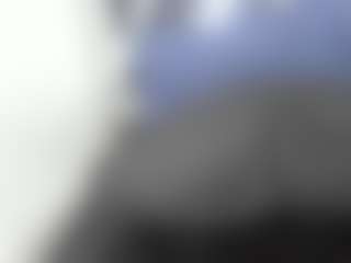 cristalxht's Live Sex Cam Show