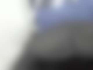 cristalxht's Live Sex Cam Show