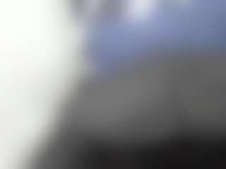 cristalxht's Live Sex Cam Show