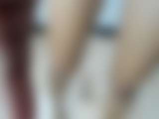 Live cam show with cristalxht - Skinny on fapnchat