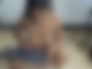 cristalxht's Live Sex Cam Show