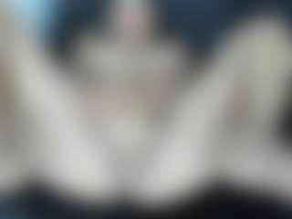cristalxht's Live Sex Cam Show