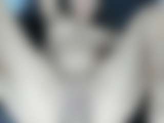cristalxht's Live Sex Cam Show