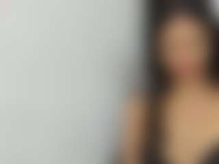 cristalxht's Live Sex Cam Show