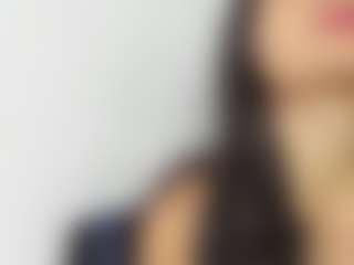 cristalxht's Live Sex Cam Show