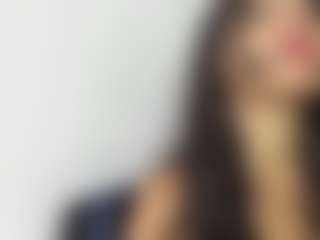 Live cam show with cristalxht - Tattoos on Nude Chat * 1 On 1 Webcam Sex * Live Cam Show