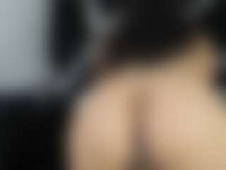 cristalxht's Live Sex Cam Show