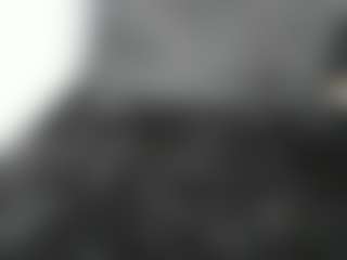 cristalxht's Live Sex Cam Show